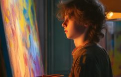 2025小红书粉丝排行榜_2025小红书粉丝数哪家强？缩略图