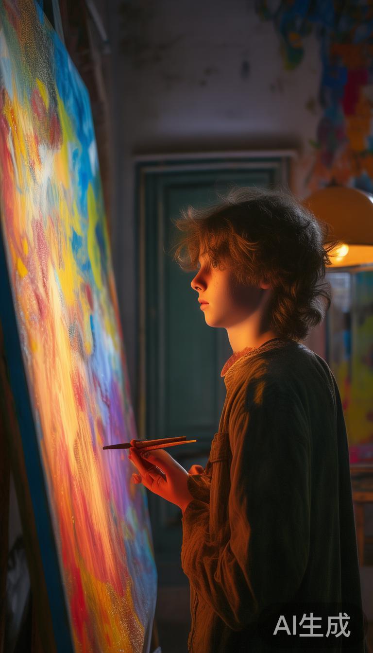 2025小红书粉丝排行榜_2025小红书粉丝数哪家强？插图