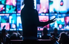 抖音如何限油涨粉快_抖音限油速涨粉技巧缩略图 抖音如何限油涨粉快_抖音限油速涨粉技巧缩略图