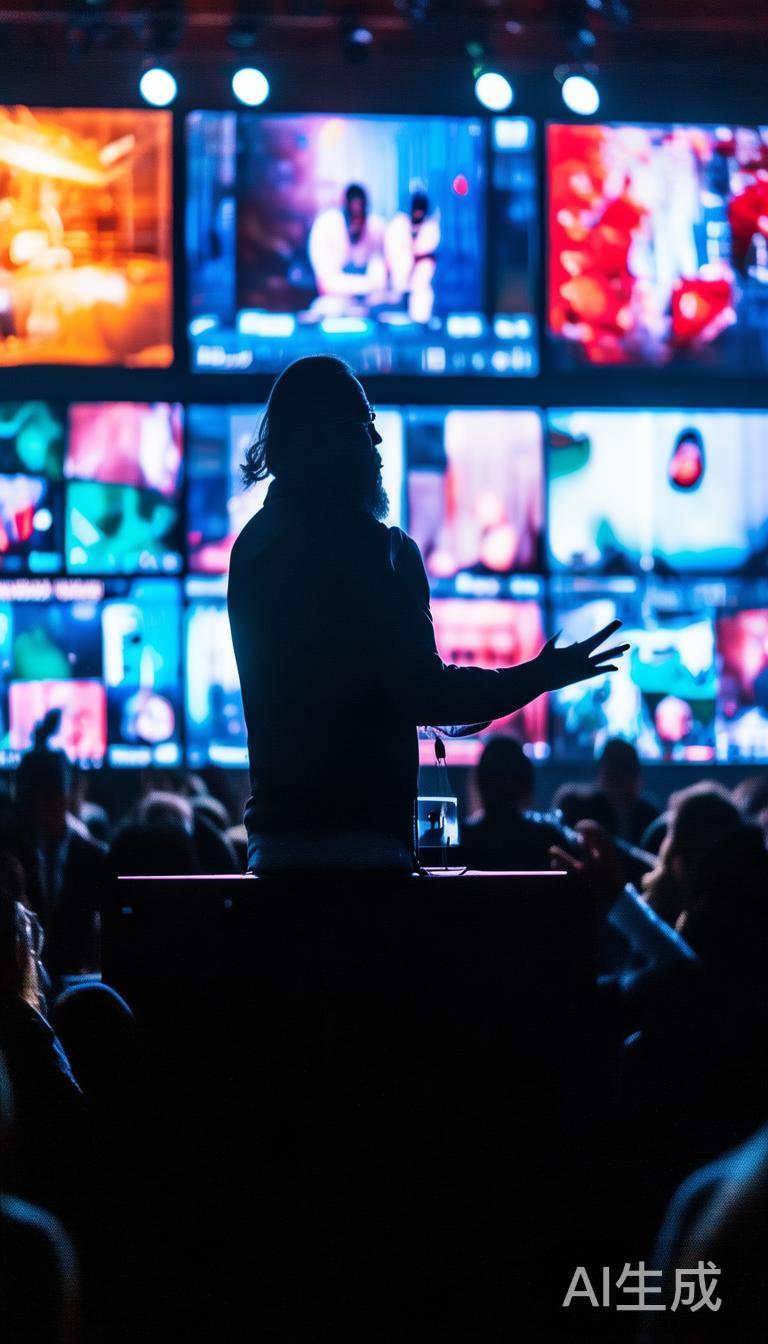 抖音如何限油涨粉快_抖音限油速涨粉技巧插图 抖音如何限油涨粉快_抖音限油速涨粉技巧插图