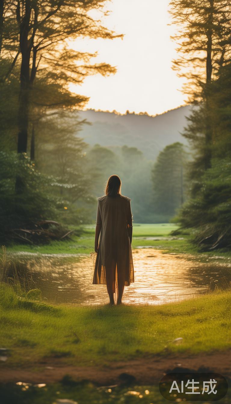 小红书0粉丝0关注_如何在小红书起步？插图