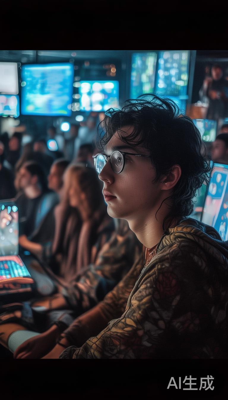 小红书500粉丝直播_小红书500粉直播怎么做？插图