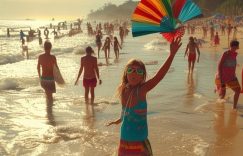 小红书加不了粉丝_小红书粉丝增长难?缩略图 小红书加不了粉丝_小红书粉丝增长难?缩略图