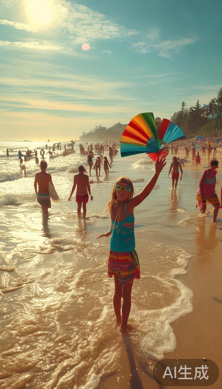 小红书加不了粉丝_小红书粉丝增长难？插图