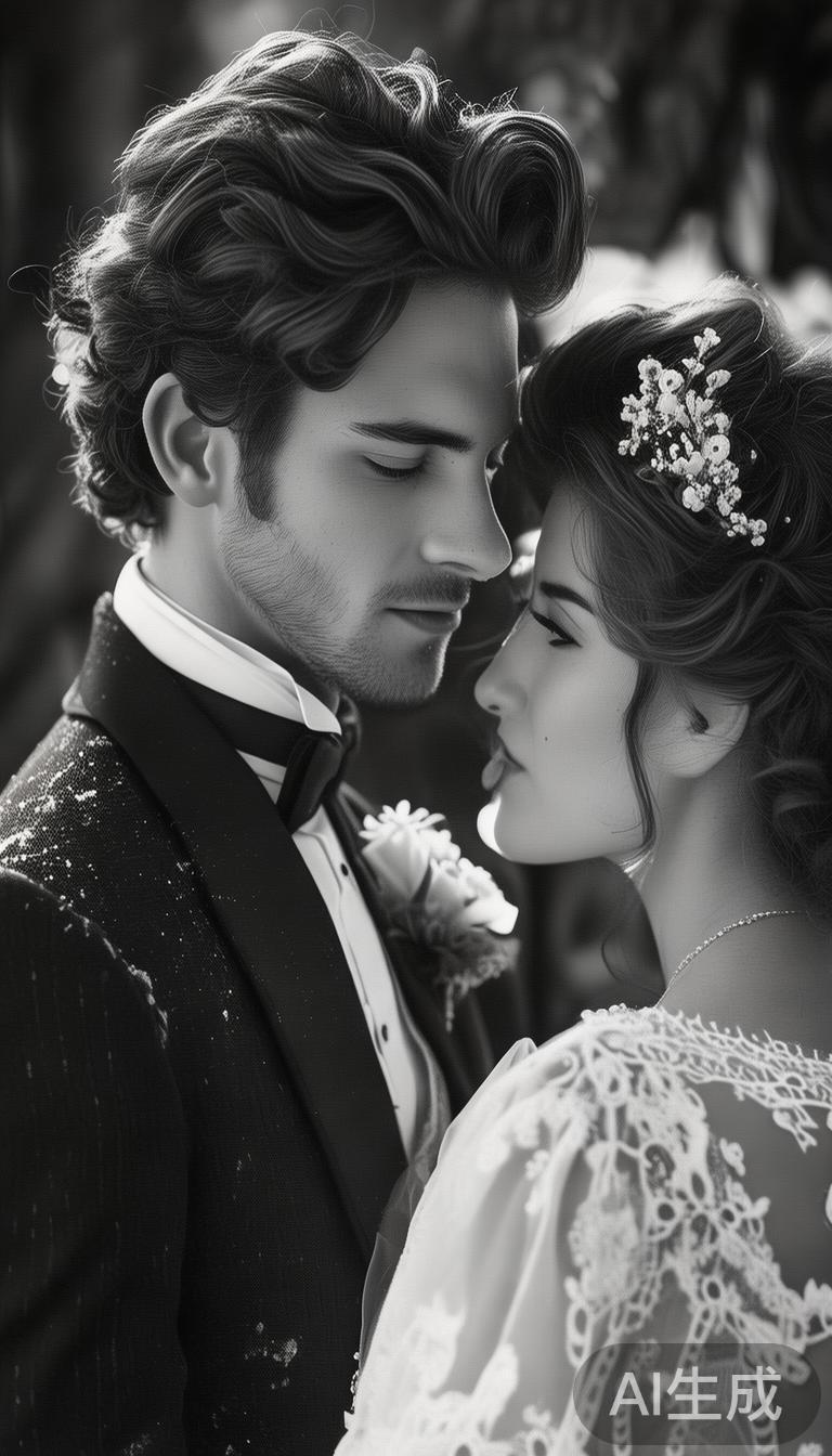 抖音影楼怎么涨粉快一点_抖音影楼快速吸粉技巧插图 抖音影楼怎么涨粉快一点_抖音影楼快速吸粉技巧插图