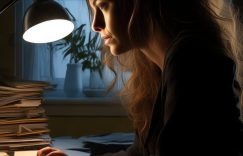 100w粉丝小网红收入小红书_小网红月入揭秘：小红书百万粉丝收入多少？缩略图