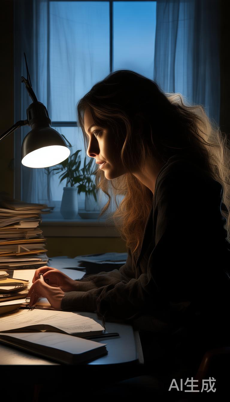 100w粉丝小网红收入小红书_小网红月入揭秘：小红书百万粉丝收入多少？插图