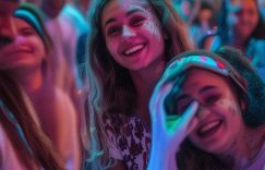 小红书企业号建粉丝群_小红书企业号粉丝群搭建？缩略图