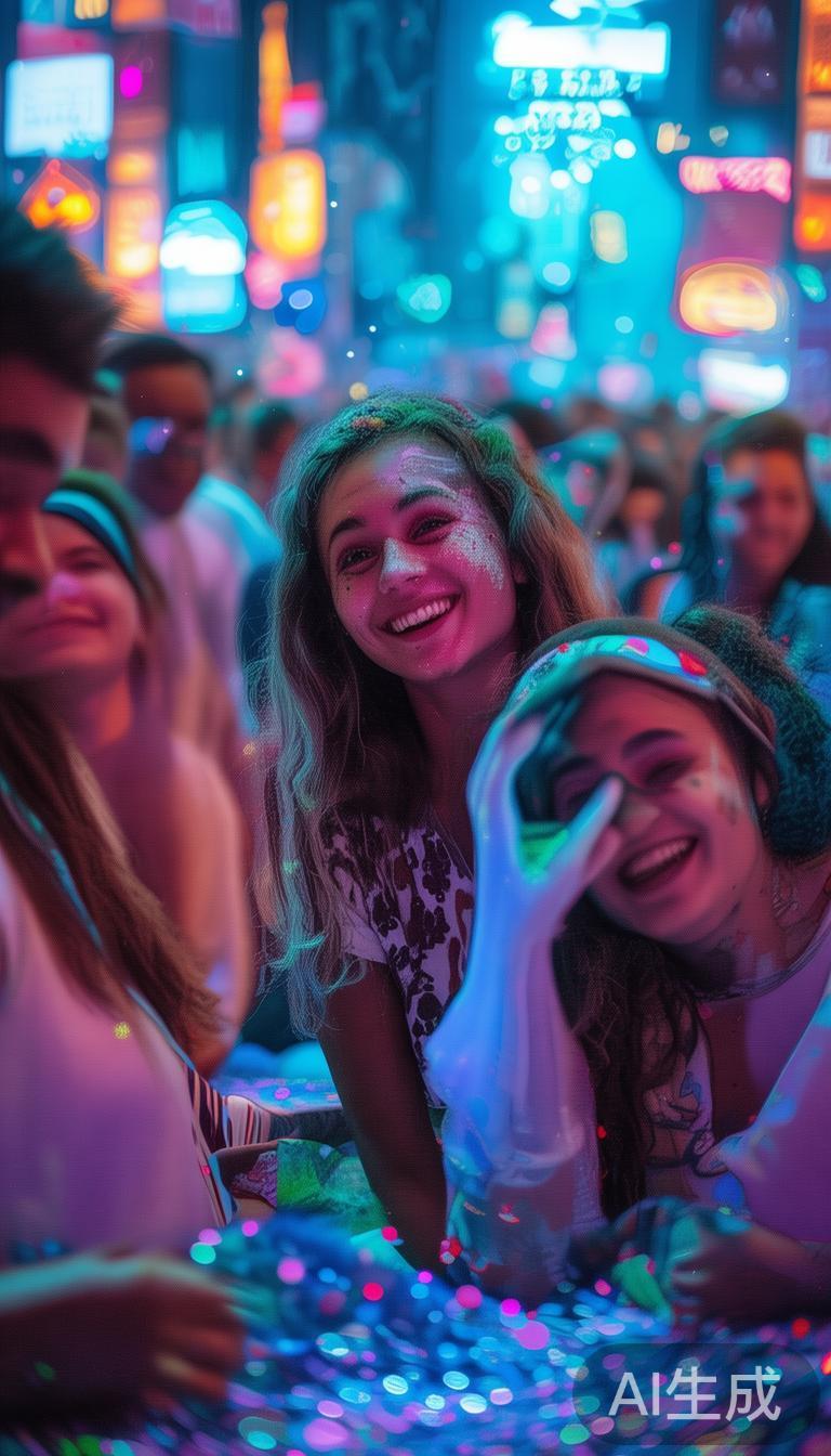 小红书企业号建粉丝群_小红书企业号粉丝群搭建？插图