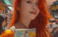 小红书加粉丝团怎么加的_小红书粉丝团加入法缩略图 小红书加粉丝团怎么加的_小红书粉丝团加入法缩略图