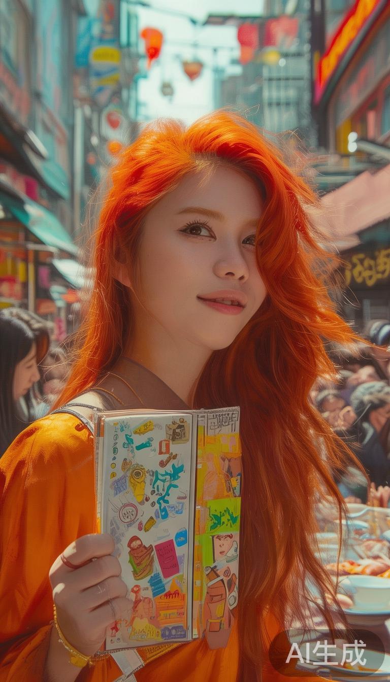 小红书加粉丝团怎么加的_小红书粉丝团加入法插图