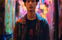 抖音怎么发视频更涨粉快_抖音视频快速吸粉技巧缩略图 抖音怎么发视频更涨粉快_抖音视频快速吸粉技巧缩略图