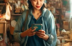 0粉丝小红书开店变现_如何零粉丝小红书开店盈利？缩略图