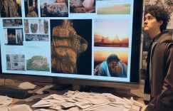 小红书一万粉丝怎么样的_小红书万粉生活如何?缩略图 小红书一万粉丝怎么样的_小红书万粉生活如何?缩略图