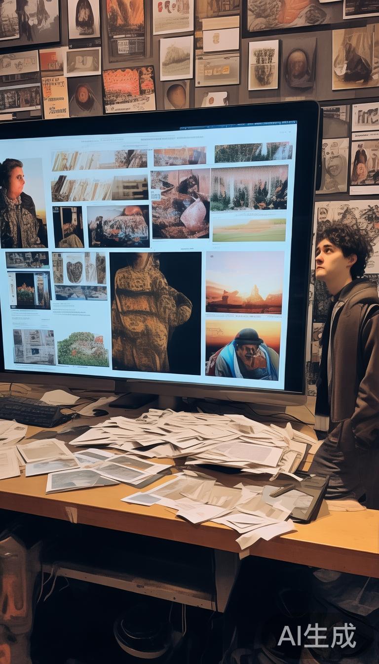 小红书一万粉丝怎么样的_小红书万粉生活如何？插图