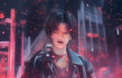 华晨宇小红书粉丝数_华晨宇小红书粉丝数达多少？缩略图