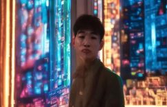 1万粉丝小红书能卖多少_1万粉小红书带货潜力缩略图