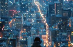 小红书博主无粉丝量_小红书新手无粉丝挑战?缩略图 小红书博主无粉丝量_小红书新手无粉丝挑战?缩略图