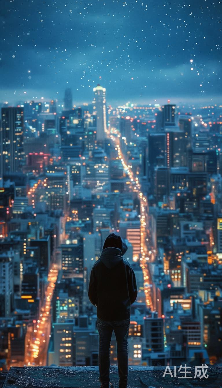 小红书博主无粉丝量_小红书新手无粉丝挑战？插图