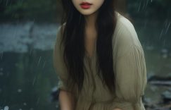 2000粉丝小红书_如何提升2000粉丝小红书影响力？缩略图