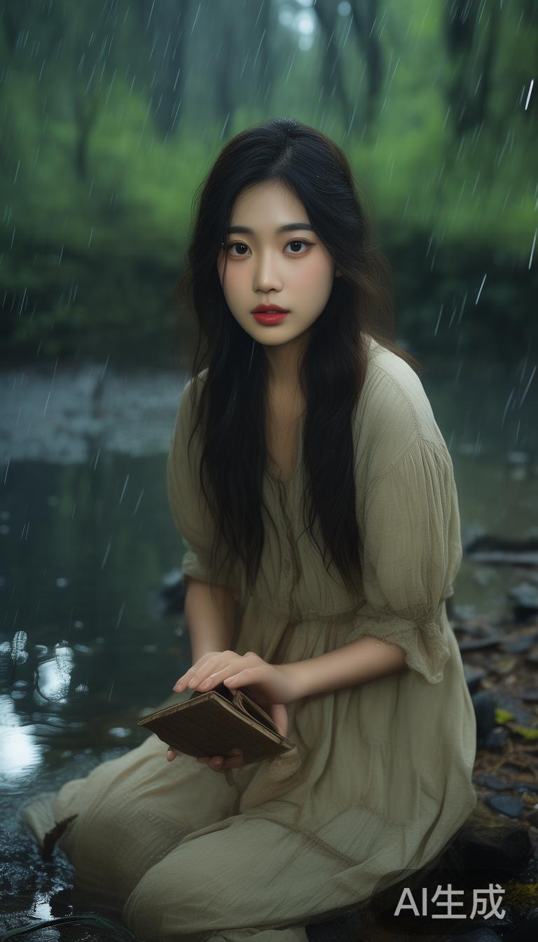 2000粉丝小红书_如何提升2000粉丝小红书影响力？插图