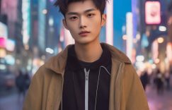 小红书加粉丝群能退吗_粉丝群退群可行吗？缩略图