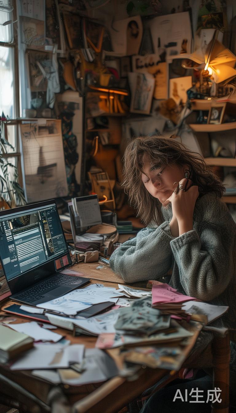 小红书1000粉丝主页_小红书1000粉主页提升法插图