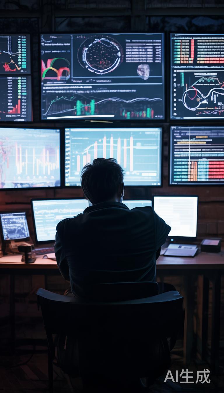 200小红书粉丝号估价_小红书粉丝估价200？插图