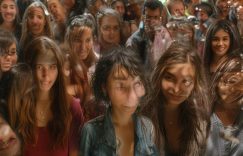 小红书500粉丝_如何快速积累小红书500粉丝?缩略图 小红书500粉丝_如何快速积累小红书500粉丝?缩略图