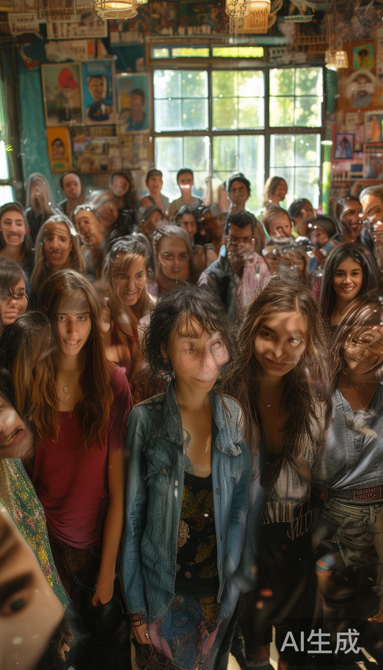 小红书500粉丝_如何快速积累小红书500粉丝？插图