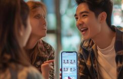 小红书仅粉丝加群_粉丝专属群聊招募缩略图