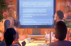 抖音如何同城快速涨粉呢_抖音涨粉技巧：同城篇缩略图