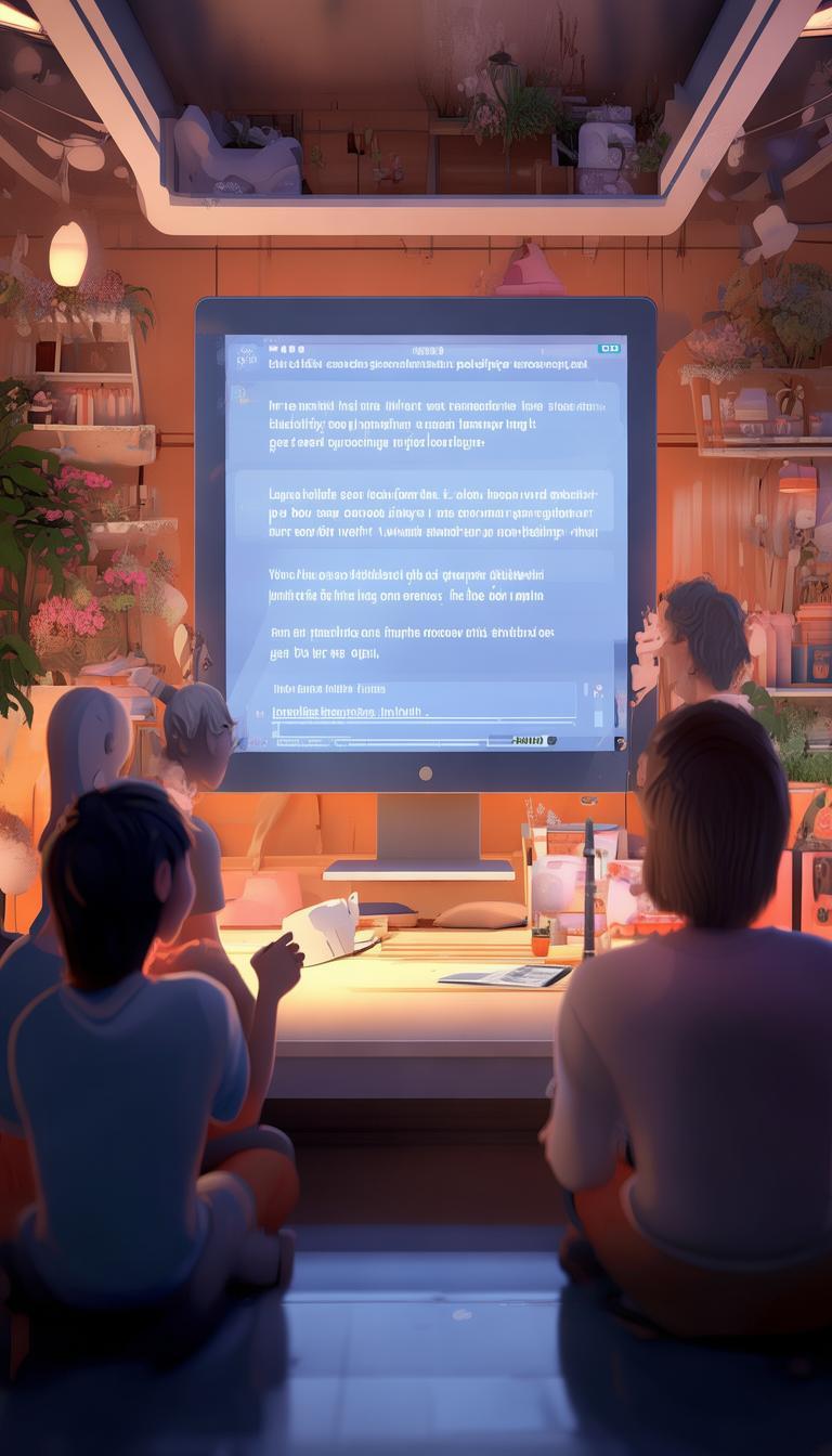 抖音如何同城快速涨粉呢_抖音涨粉技巧:同城篇插图 抖音如何同城快速涨粉呢_抖音涨粉技巧:同城篇插图