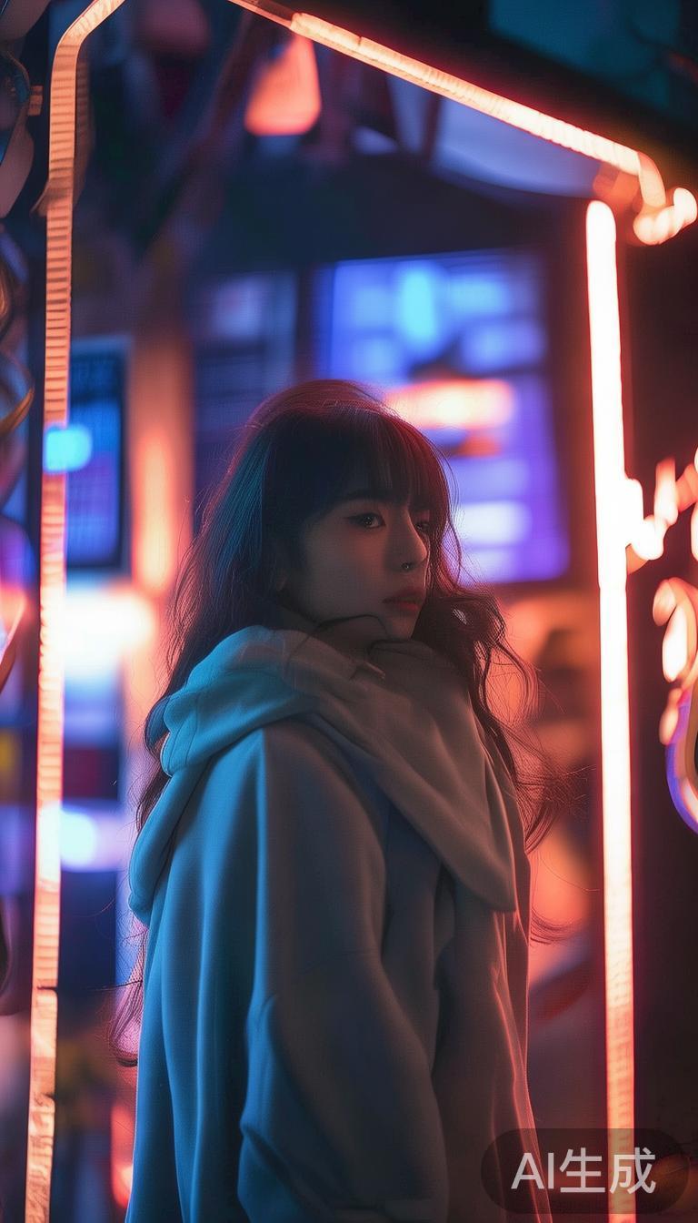 小红书一万粉丝没有收入_小红书粉丝过万却无收入？插图