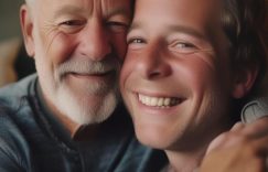 抖音怎么涨有效粉又快又有效_抖音高效涨粉秘诀缩略图