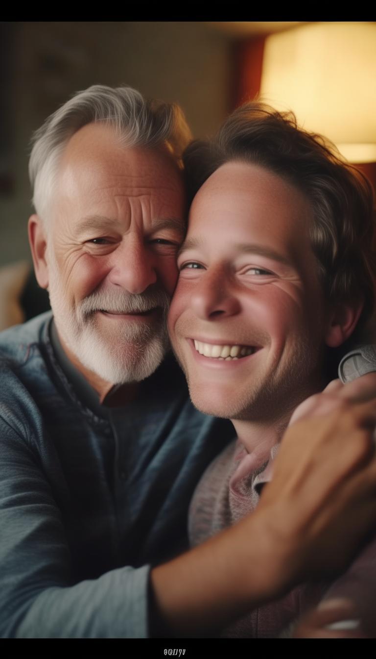 抖音怎么涨有效粉又快又有效_抖音高效涨粉秘诀插图