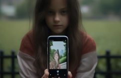 bp小红书粉丝群头像_BP小红书粉丝头像设计?缩略图 bp小红书粉丝群头像_BP小红书粉丝头像设计?缩略图