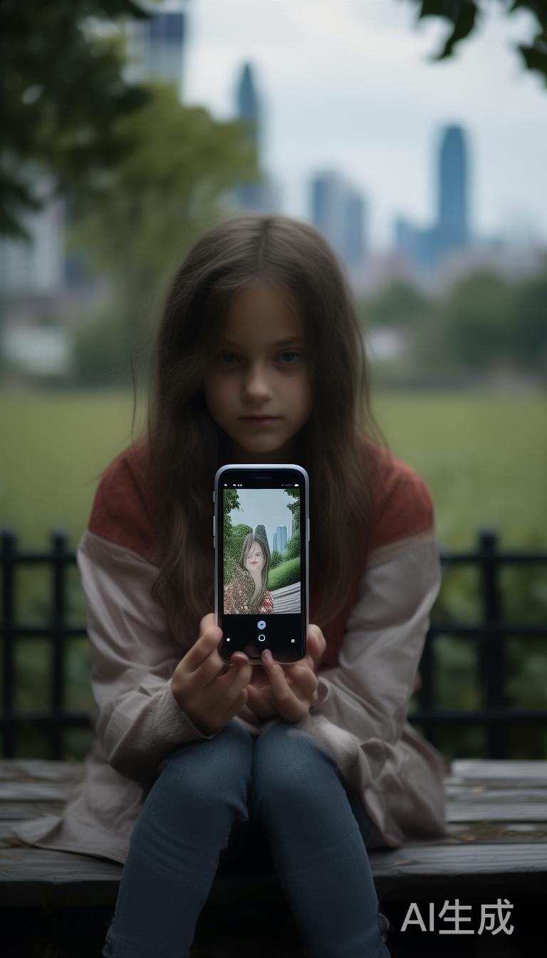 bp小红书粉丝群头像_BP小红书粉丝头像设计？插图