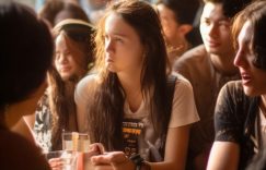 小红书卖粉丝犯法吗_卖粉丝违法吗？缩略图