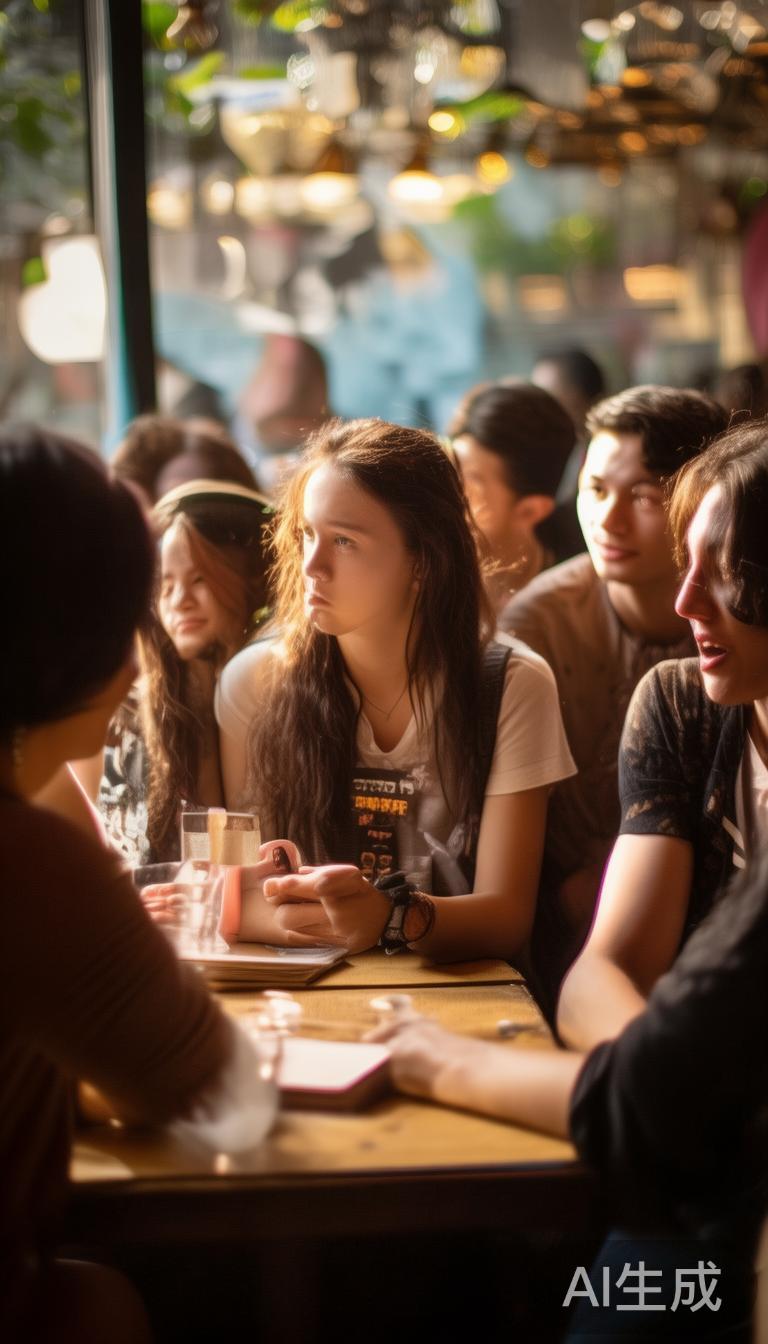 小红书卖粉丝犯法吗_卖粉丝违法吗？插图