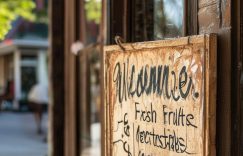 小红书155万粉丝广告_小红书155万粉丝广告如何？缩略图