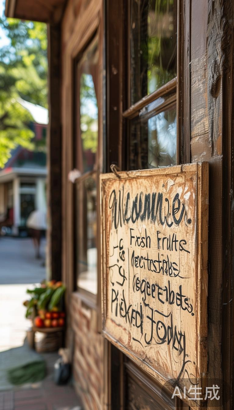 小红书155万粉丝广告_小红书155万粉丝广告如何？插图