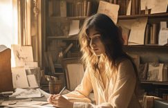 小红书12w粉丝卖多少_小红书12万粉销量几何?缩略图 小红书12w粉丝卖多少_小红书12万粉销量几何?缩略图