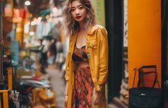 小红书1500粉丝穿搭pr报价_小红书1500粉穿搭报价？缩略图