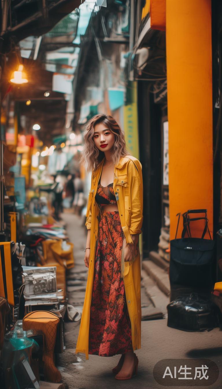 小红书1500粉丝穿搭pr报价_小红书1500粉穿搭报价？插图