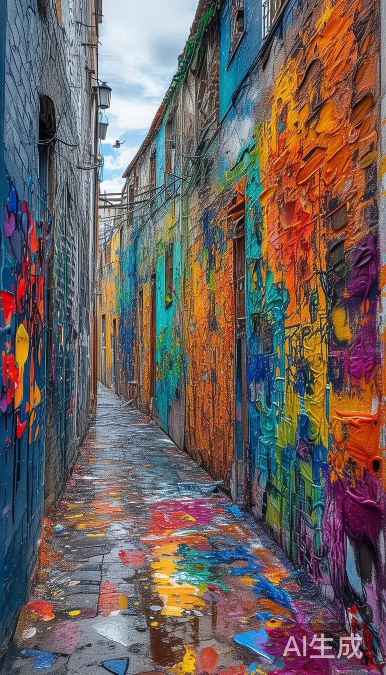 小红书粉丝图像在哪找的_小红书粉丝图源何处寻?插图 小红书粉丝图像在哪找的_小红书粉丝图源何处寻?插图