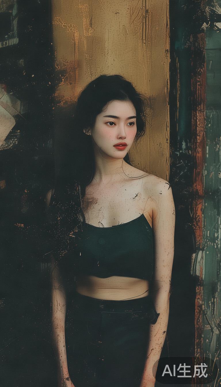 14万粉丝小红书_14万粉丝，小红书影响力如何？插图