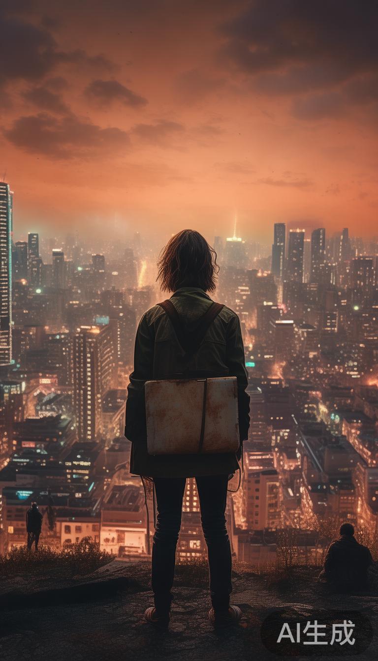 小红书1元3000粉丝不掉粉丝_1元涨粉3000,稳如老狗?插图 小红书1元3000粉丝不掉粉丝_1元涨粉3000,稳如老狗?插图