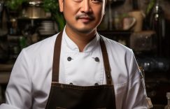 5000粉丝小红书粉丝号哪里有_哪里找5000粉小红书账号？缩略图