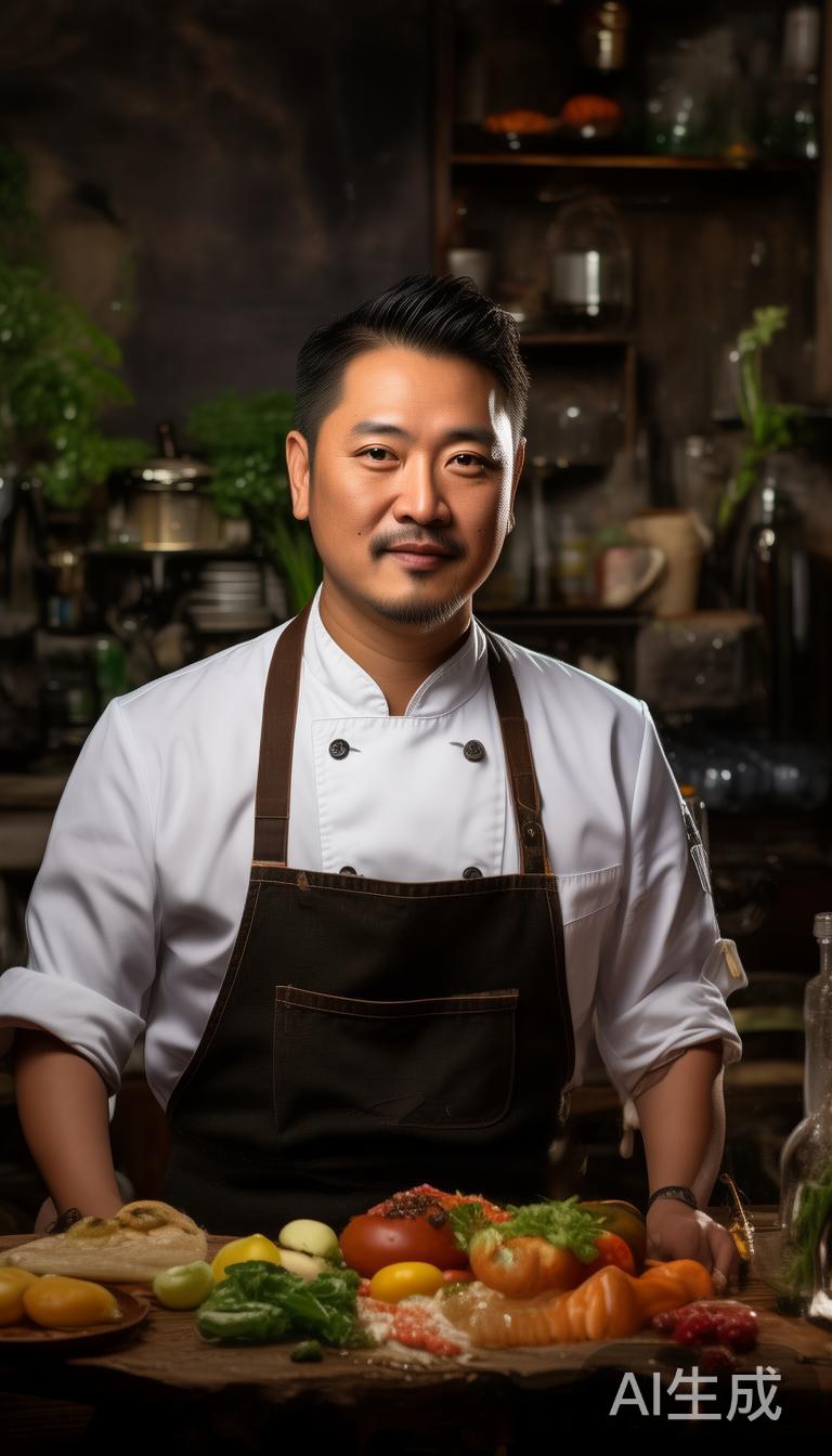 5000粉丝小红书粉丝号哪里有_哪里找5000粉小红书账号?插图 5000粉丝小红书粉丝号哪里有_哪里找5000粉小红书账号?插图